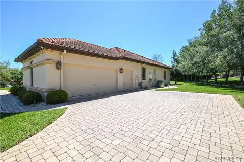 1816 W Quail Meadow Ct, Hernando, FL 34442 photo 51