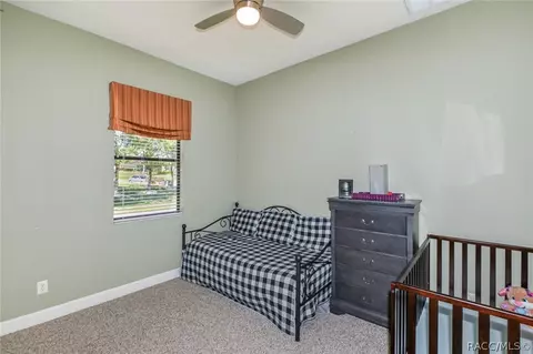 1816 W Quail Meadow Ct, Hernando, FL 34442 photo 23