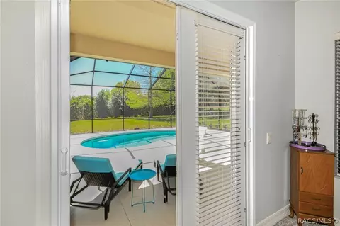 1816 W Quail Meadow Ct, Hernando, FL 34442 photo 30
