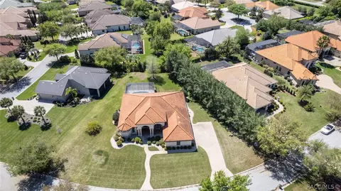 1816 W Quail Meadow Ct, Hernando, FL 34442 photo 54