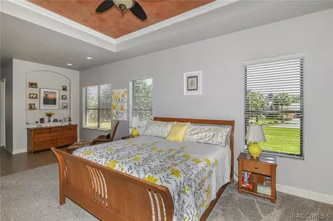 1816 W Quail Meadow Ct, Hernando, FL 34442 photo 33