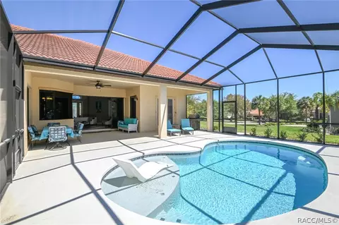 1816 W Quail Meadow Ct, Hernando, FL 34442 photo 45