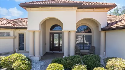1816 W Quail Meadow Ct, Hernando, FL 34442 photo 49