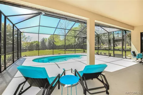 1816 W Quail Meadow Ct, Hernando, FL 34442 photo 32