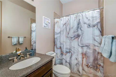 1816 W Quail Meadow Ct, Hernando, FL 34442 photo 22