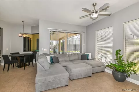 1816 W Quail Meadow Ct, Hernando, FL 34442 photo 10