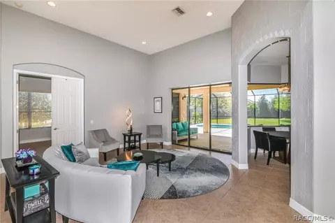 1816 W Quail Meadow Ct, Hernando, FL 34442 photo 28