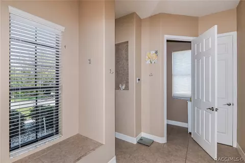 1816 W Quail Meadow Ct, Hernando, FL 34442 photo 38