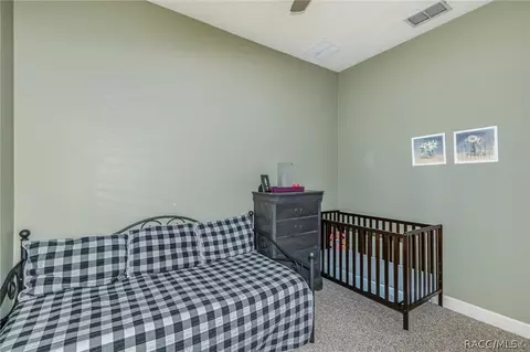 1816 W Quail Meadow Ct, Hernando, FL 34442 photo 24