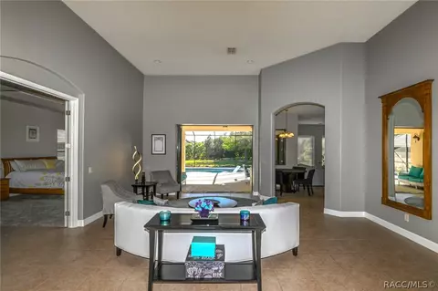 1816 W Quail Meadow Ct, Hernando, FL 34442 photo 7