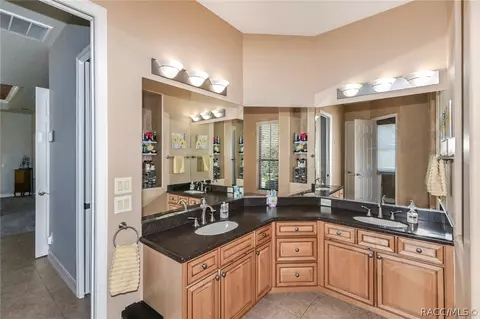 1816 W Quail Meadow Ct, Hernando, FL 34442 photo 36