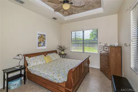 1816 W Quail Meadow Ct, Hernando, FL 34442 photo 21