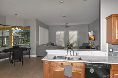 1816 W Quail Meadow Ct, Hernando, FL 34442 photo 17