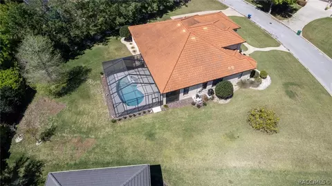 1816 W Quail Meadow Ct, Hernando, FL 34442 photo 52