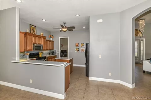 1816 W Quail Meadow Ct, Hernando, FL 34442 photo 14