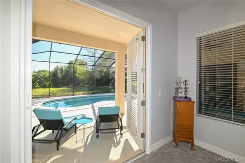 1816 W Quail Meadow Ct, Hernando, FL 34442 photo 31