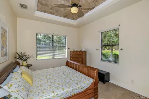 1816 W Quail Meadow Ct, Hernando, FL 34442 photo 19