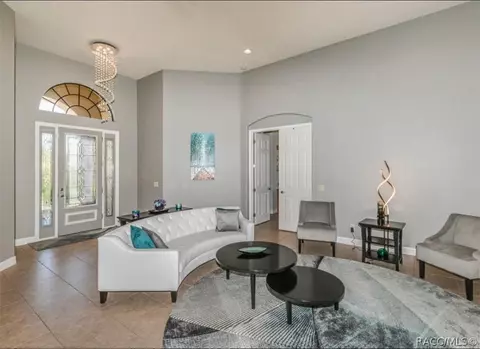 1816 W Quail Meadow Ct, Hernando, FL 34442 photo 6