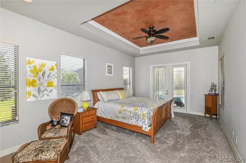 1816 W Quail Meadow Ct, Hernando, FL 34442 photo 29