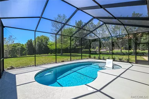 1816 W Quail Meadow Ct, Hernando, FL 34442 photo 44