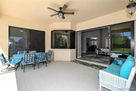 1816 W Quail Meadow Ct, Hernando, FL 34442 photo 41