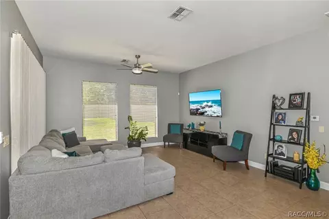 1816 W Quail Meadow Ct, Hernando, FL 34442 photo 11