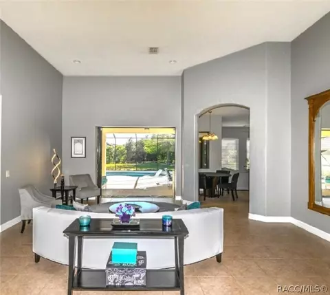 1816 W Quail Meadow Ct, Hernando, FL 34442 photo 2