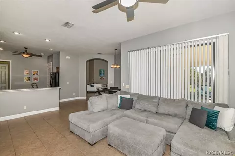 1816 W Quail Meadow Ct, Hernando, FL 34442 photo 12