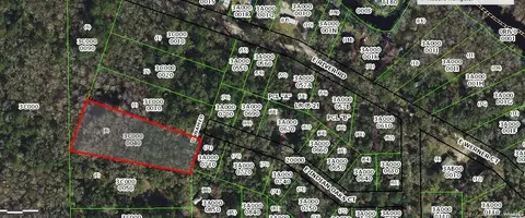 0 E Indian Oaks Ct, Hernando, FL 34442 photo 9