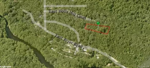 0 E Indian Oaks Ct, Hernando, FL 34442 photo 7