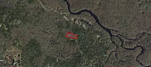 0 E Indian Oaks Ct, Hernando, FL 34442 photo 8