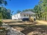 7466 Astoria Ct, Homosassa, FL 34446
