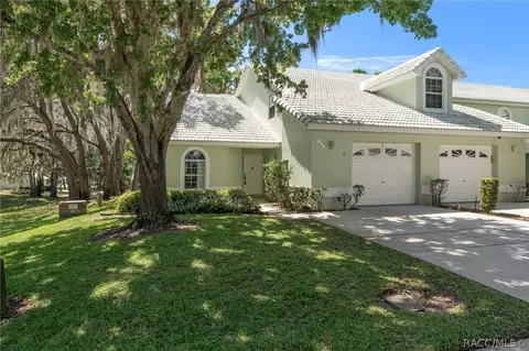 832 Inverie Ct, Inverness, FL 34453