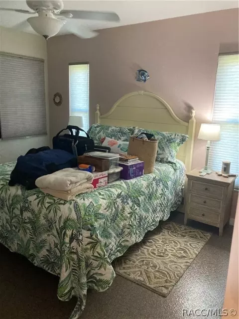 681 Hartford St, Hernando, FL 34442 photo 10