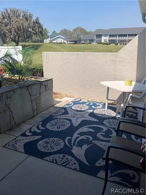 681 Hartford St, Hernando, FL 34442 photo 14