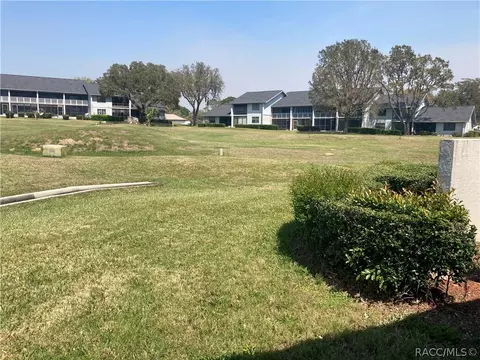 681 Hartford St, Hernando, FL 34442 photo 13