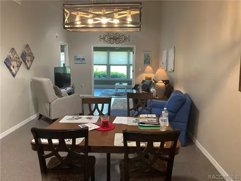 681 Hartford St, Hernando, FL 34442 photo 2