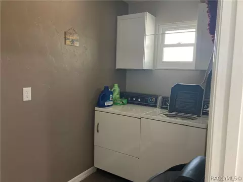 681 Hartford St, Hernando, FL 34442 photo 12