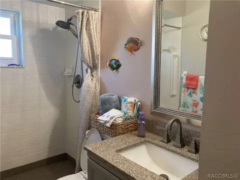 681 Hartford St, Hernando, FL 34442 photo 8