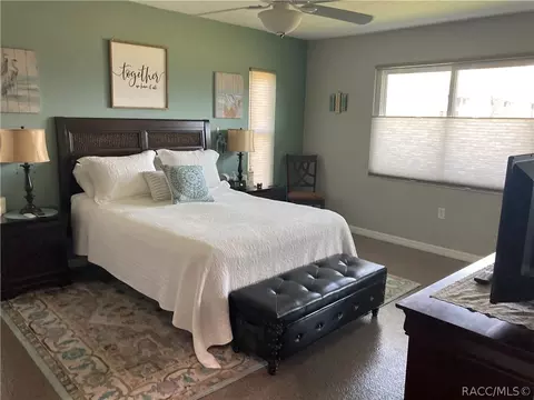 681 Hartford St, Hernando, FL 34442 photo 7