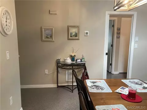 681 Hartford St, Hernando, FL 34442 photo 6