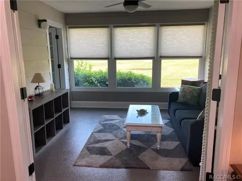 681 Hartford St, Hernando, FL 34442 photo 5