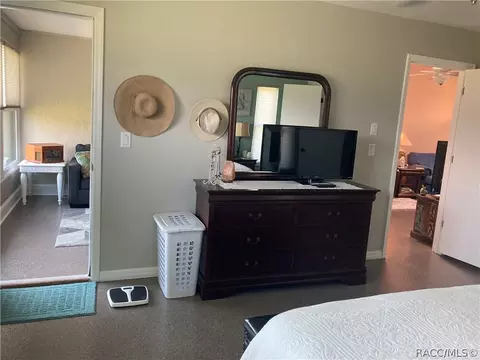 681 Hartford St, Hernando, FL 34442 photo 9