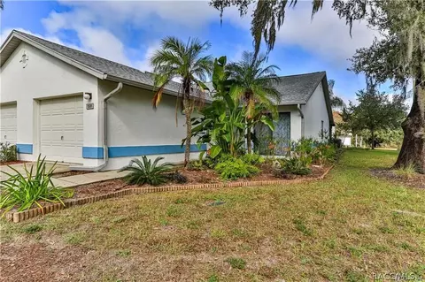 1331 Longboat Pt, Inverness, FL 34450
