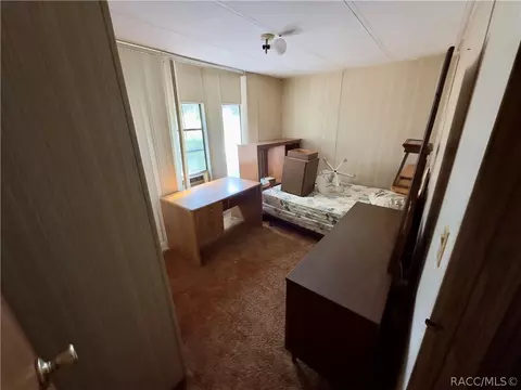 19849 SE 110th Ct, Inglis, FL 34449 photo 10