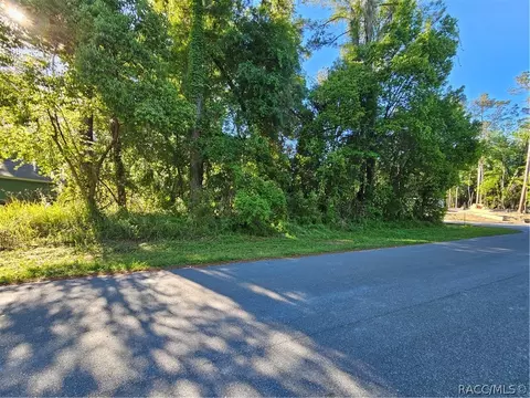 11605 N Kenlake Cir, Dunnellon, FL 34434