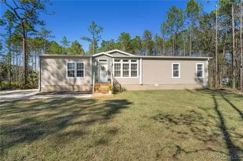 6855 W Homosassa Trl, Homosassa, FL 34448