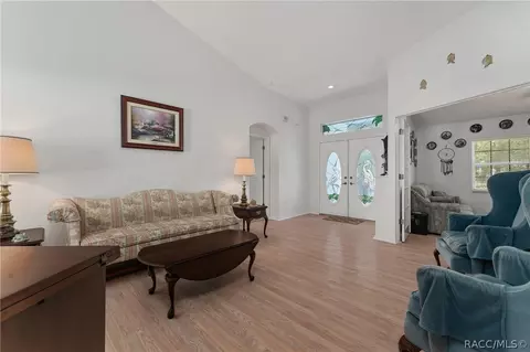 Other - 3795 N Indianriver Dr, Hernando, FL 34442 photo 2 of 6
