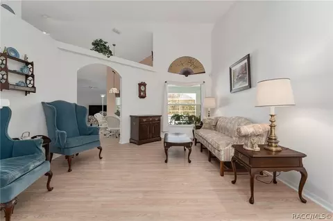 Living - 3795 N Indianriver Dr, Hernando, FL 34442 photo 1 of 8