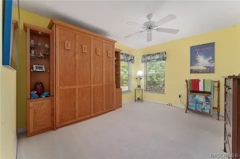 Other - 3795 N Indianriver Dr, Hernando, FL 34442 photo 4 of 6